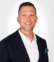 Keanin Loomis Speaker on February 25