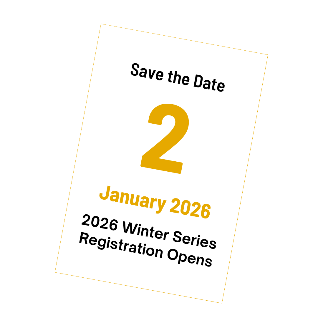 Winter 2026 Hamilton Third Age Learning Save the Date