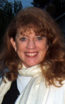 Shannon Kyles is the Speaker on September 30 Shannon Kyles is the Speaker on September 30th
