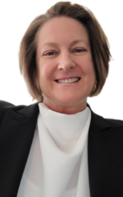 Tracy Dallaire is the Speaker on September 23 Tracy Dallaire is the Speaker on September 23rd is the Speaker on September 30